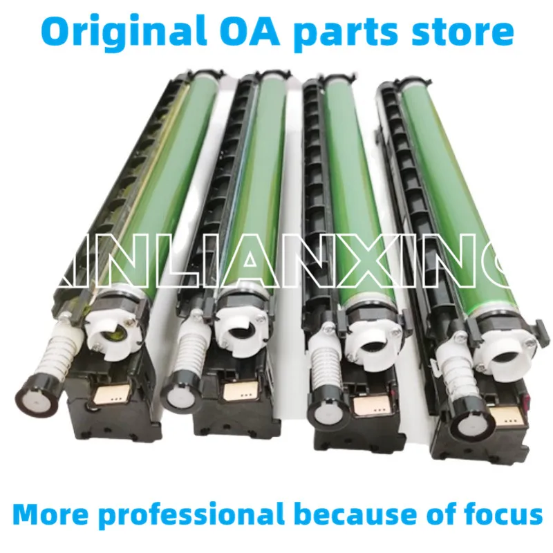 

CT351089 Original drum unit For Xerox DocuCentre V2060 V3060 V3065 V1060 FOR Apeosport V-3060 3065 2060 Drum R1 R2 R3 R4