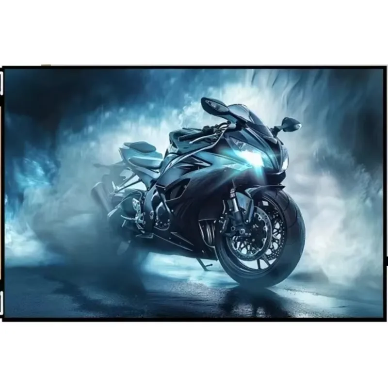 16 Inch Laptop Screen ATNA60YV02-0 ATNA60YV02 SDC415D AM-OLED 3840x2400 4K UHD IPS Panel 60Hz 100% DCI-P3 Display Matr 40Pin EDP