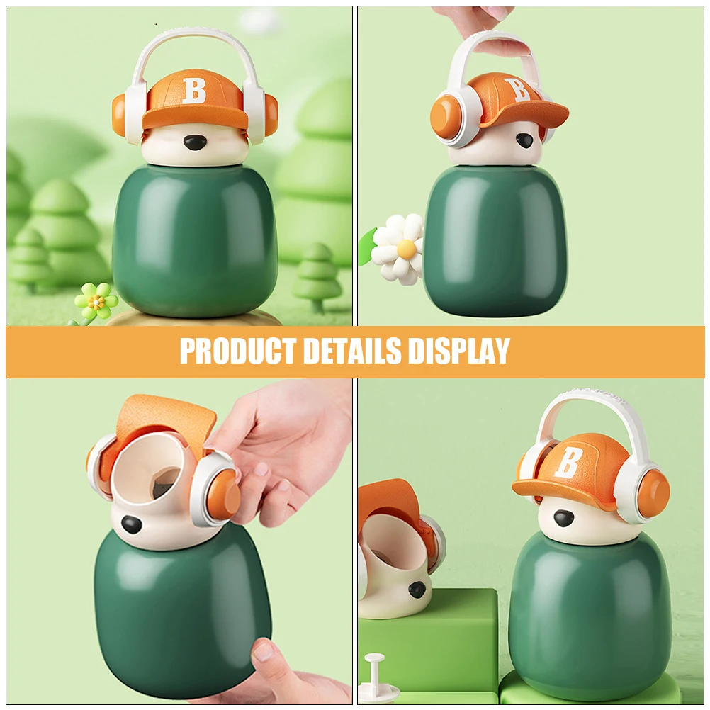 زجاجة تدريب محمولة للأطفال الصغار أثناء السفر للأولاد في حالات الطوارئ، زجاجة تبول للأطفال الصغار، مبولة محمولة للسفر