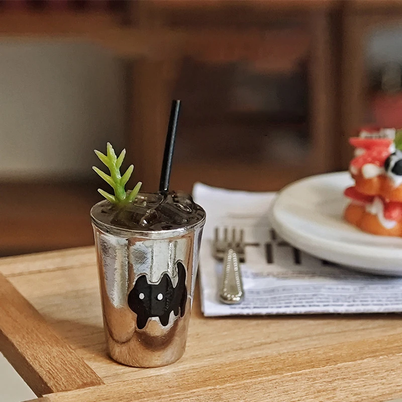 [JN]1/12 Dollhouse …