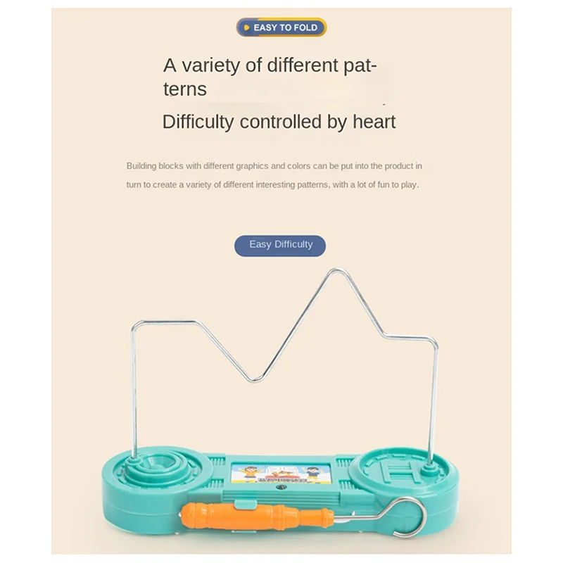 A04F-Jigsaw Puzzle … - image