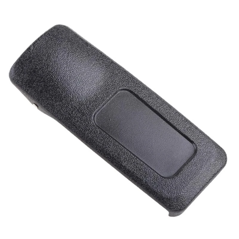  Waist Back Belt Clip For DP3400 DP3600 DP4400 Two Way Radio Talkie Walkies Clamp