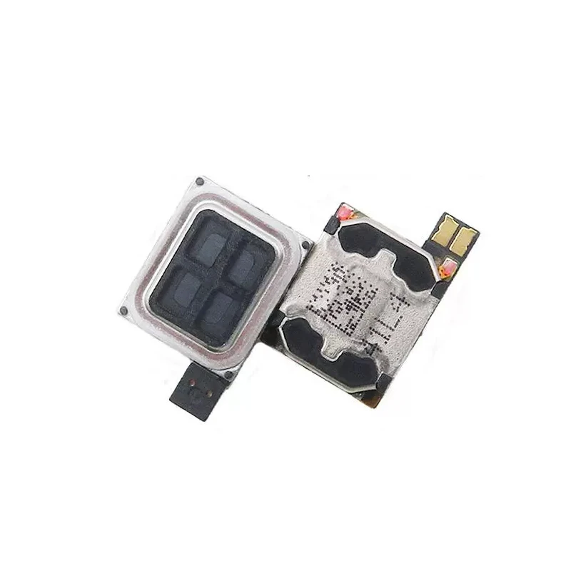 1-10PCS Earpiece For Huawei Honor X7B/X9D/X7B X7C X7D 60Pro/70 Pro/80 GT/90 Smart/100/200/300/400/500 Ear Speaker Sound Receiver