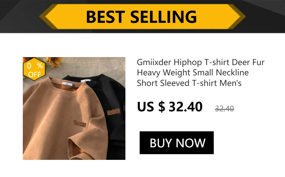 Preppy Padded Jacket Japan Style Thickened Plush Zipper Parkas Women's College Men's and Women's Warm Hooded Loose Winter Coat