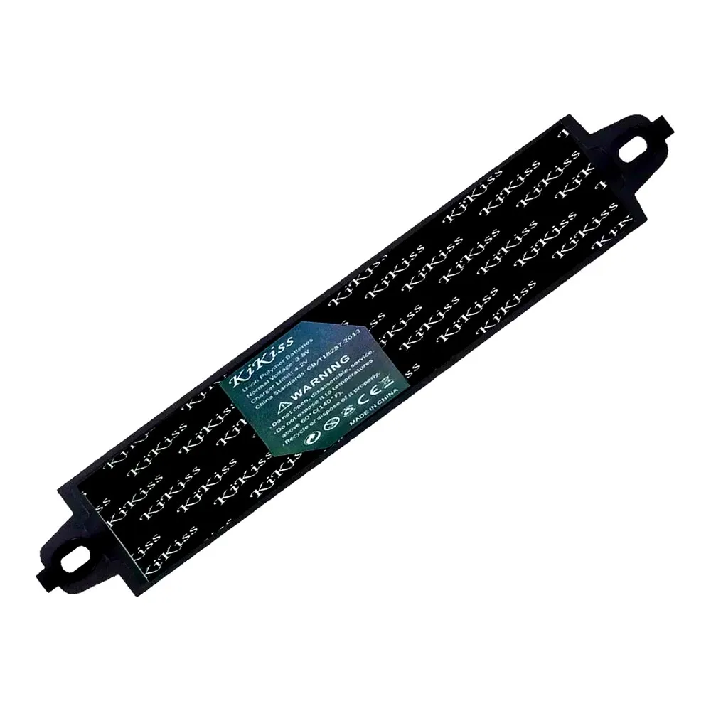 Bluetooth Speaker Battery 359495 359498 330105 404600 3600mAh For Bose Soundlink Iii For Bose Soundlink Bluetooth Speaker II