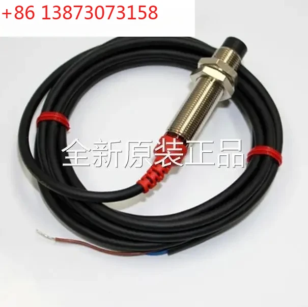 Sensor F3L-12KN/EN0…