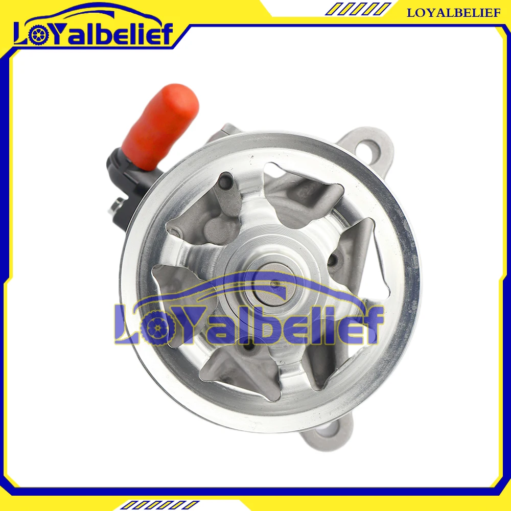 Auto 56100-R40-325 …