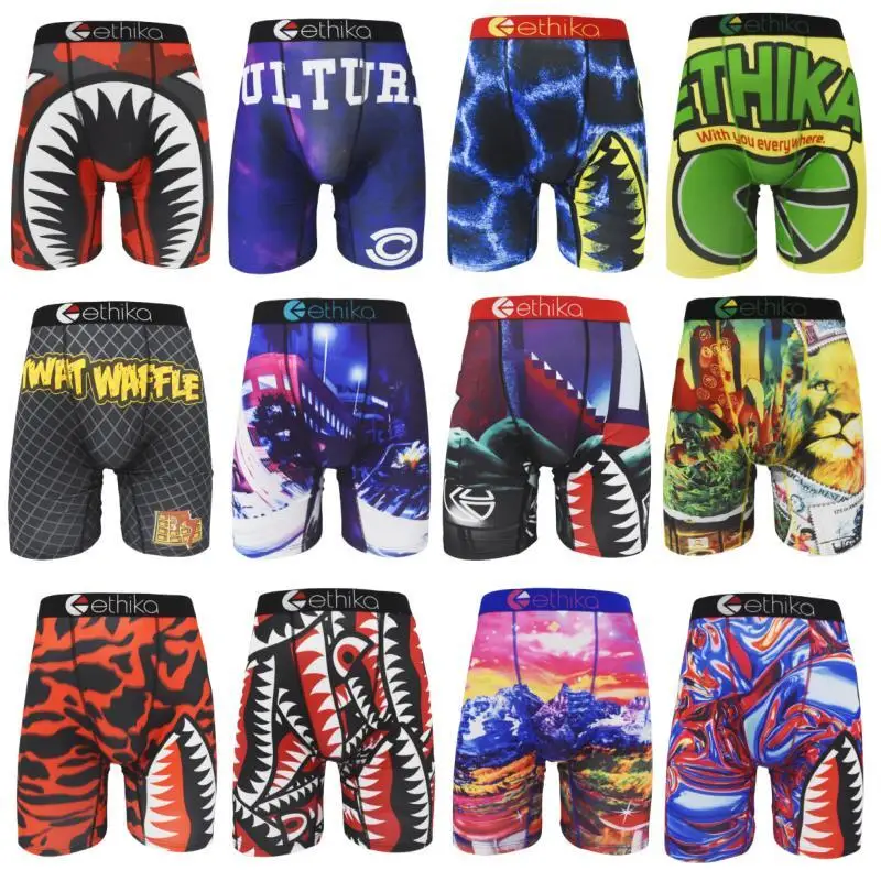 

Men's Summer Surf Shorts 3D Printed Beach Shorts Swimwear Men's Swim Shorts Beach Volleyball Sports Gym Shorts