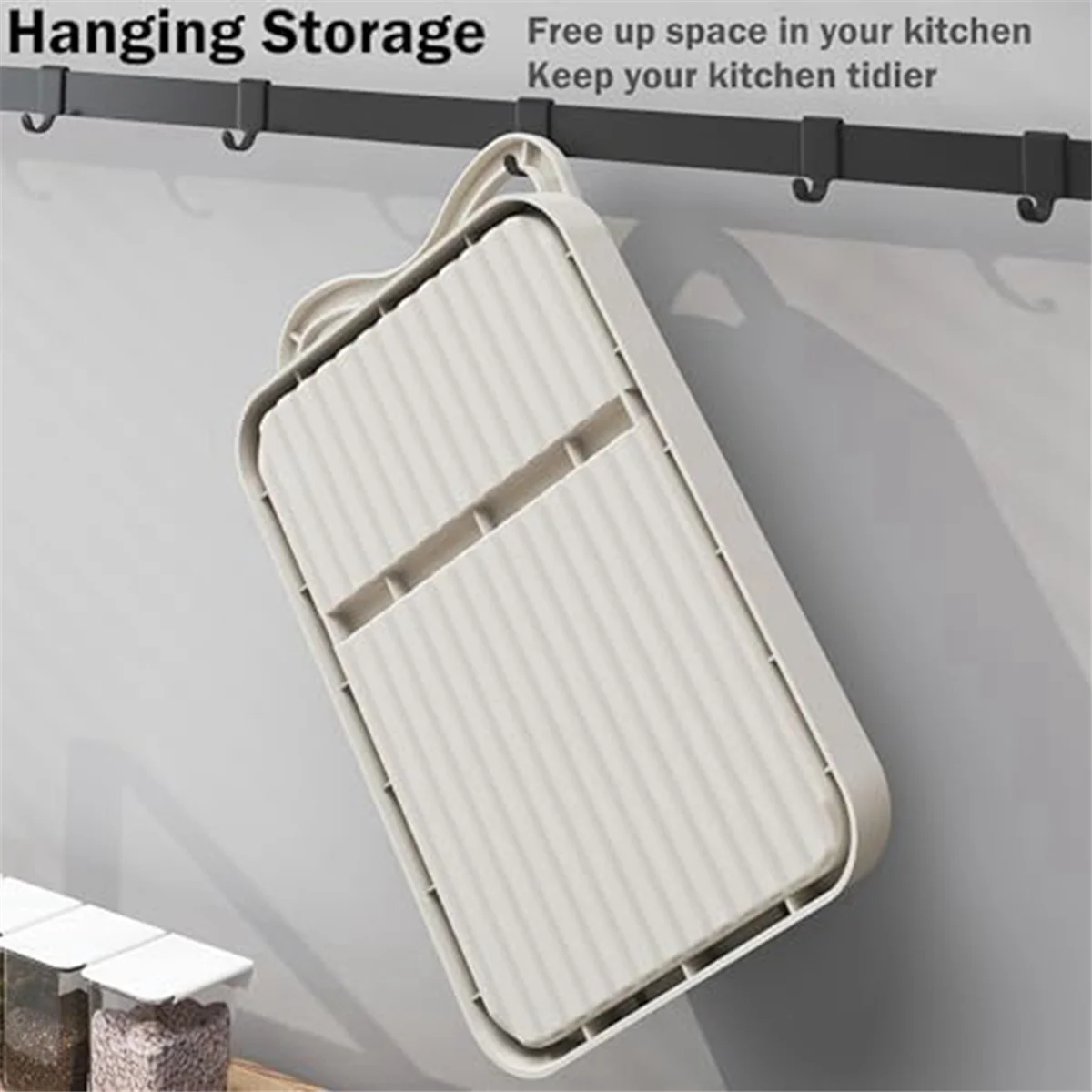 Descanso de colher com suporte de tampa, suporte de colher dobrável para balcão de cozinha, suporte de tampa de pote de gato para colheres preto HY