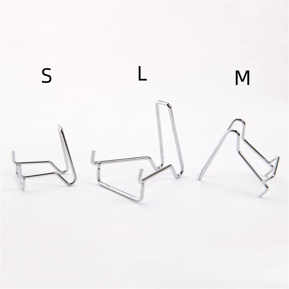 Хрустальная-витрина-хрустальная-минеральная-витрина-для-поделок-органайзер-для-агатовых-принадлежностей-металлический-агатовый-держатель-для-поделок-для-хрустальных-поделок