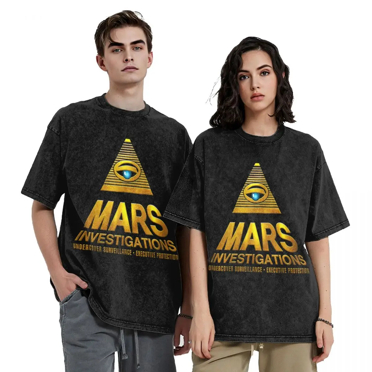 

Mars Investigations T-Shirt man t shirt tshirts personalised shirts graphic tee men clothes