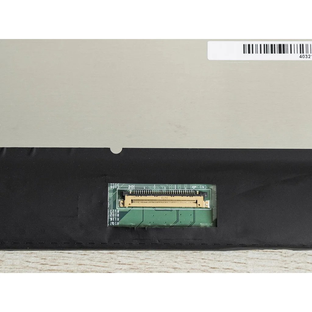 For Dell Latitude 14 5400 5440 5410 5430 5420 5415 7420 5431 Laptop LCD Screen