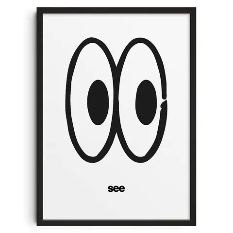 8 best sales मध्य शताब्दी की गृह सजावट - №2