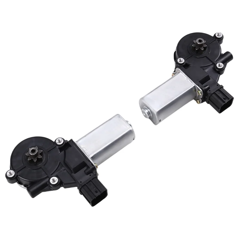 

Lasting 8-98160723-0 Car Power Window Motor Front Left Right For Isuzu DMAX 12-19 8981607230 8981607240 Auto Parts 8-98160724-0