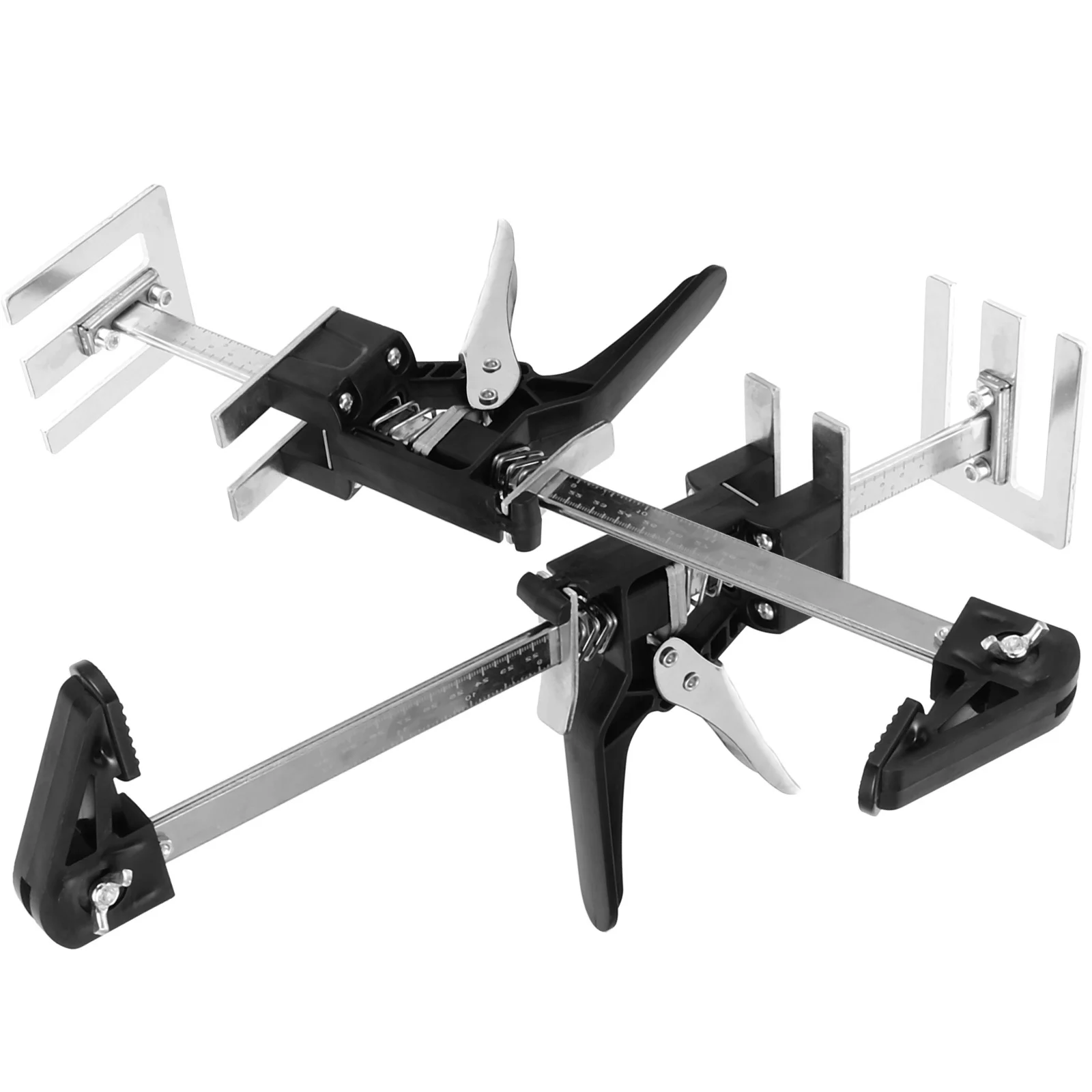 Рисунок 4 - подъемник для мебели