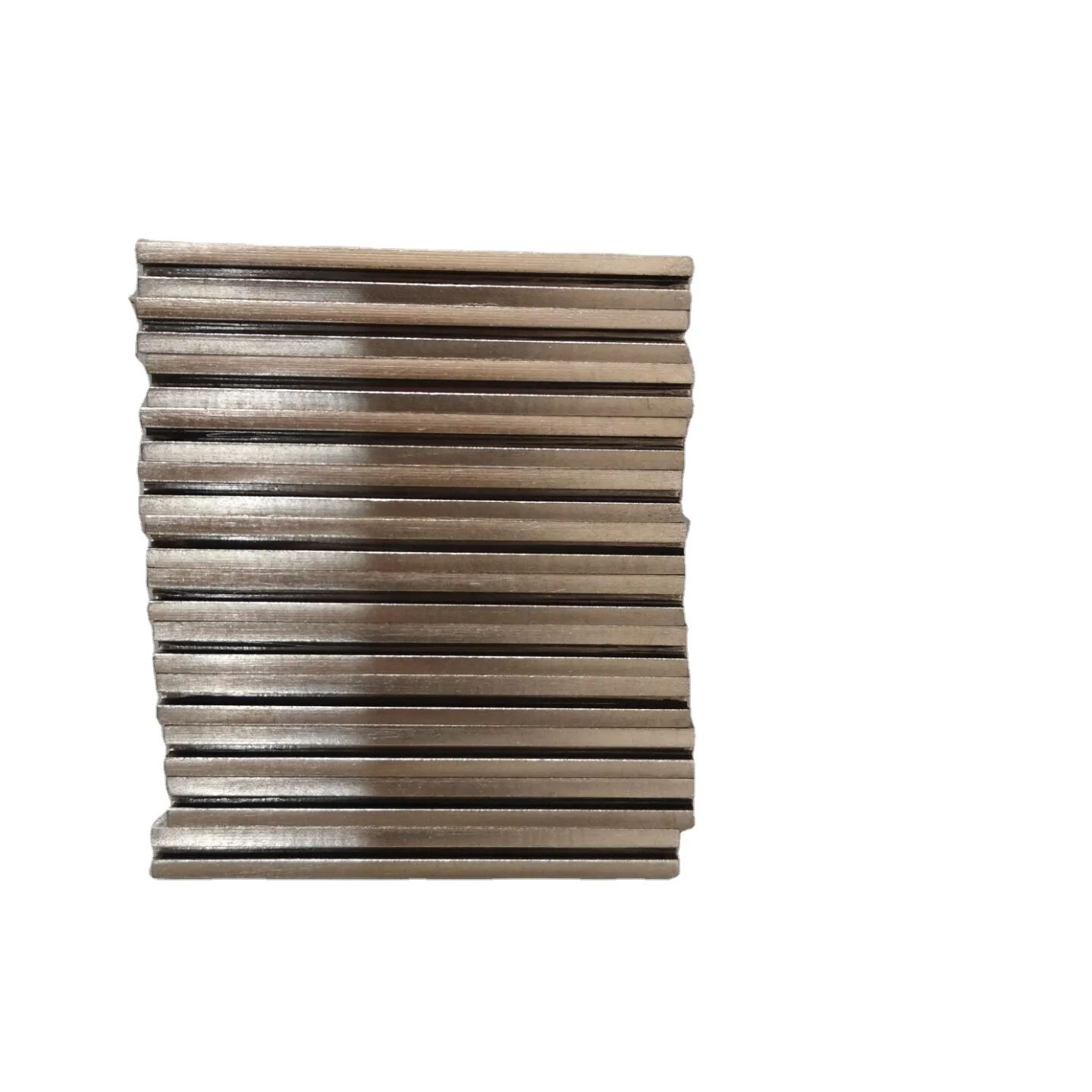 Diamond Stone Grid in 180/240/320/400 Sizes Machine Tools Accessories for Honing Head