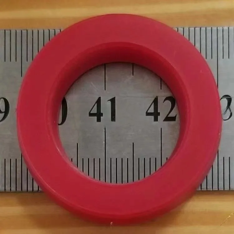 New 86613254/866 132 54/Seal Ring/Drilling Rig/Mining Machinery Parts