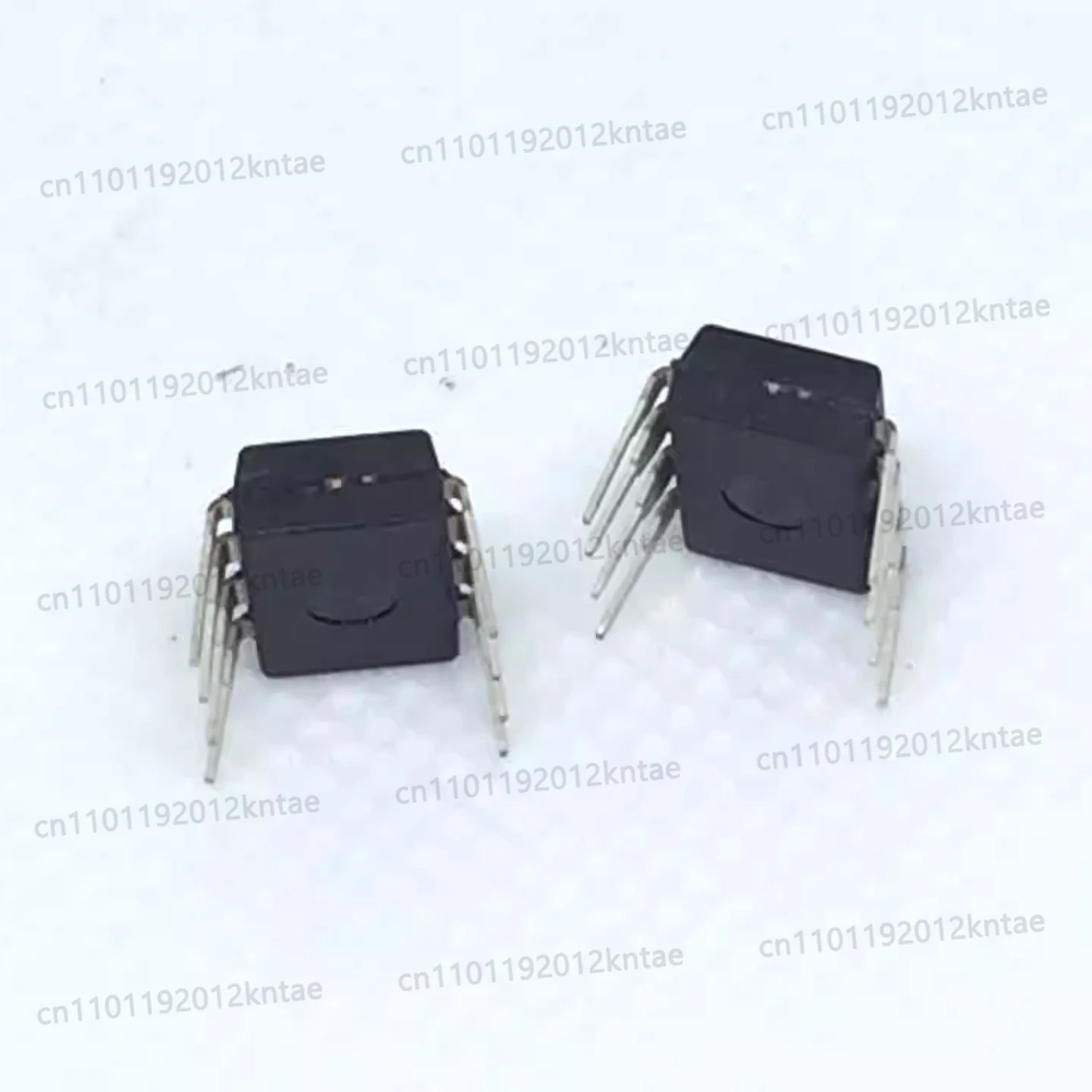 2PCS  S02 S0 M02 02 DIP-8 Feverish Audio Dual Op Amp Musical Soul Chip