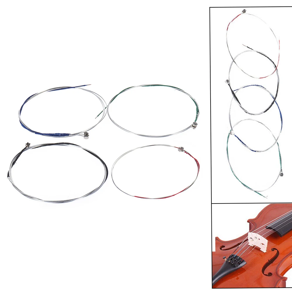 Us 4/4 3/4 Violin S…