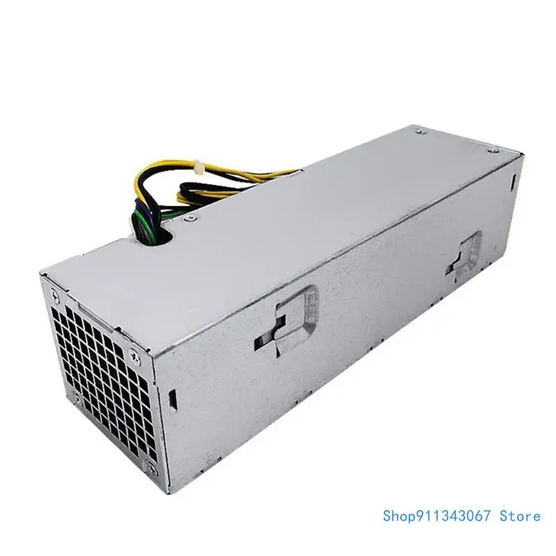 Original PSU for Dell 3020 7020 9020 T7100 255W Power Supply L255AS-00 D255AS-00 H255AS-00 H255ES-01 F255ES-00 Drop shipping