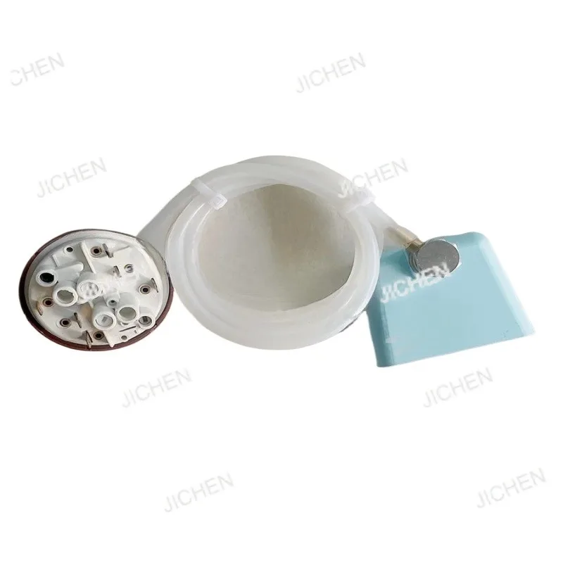 

JC for Dishwasher Water Level Switch Air Collection Port Attachment
