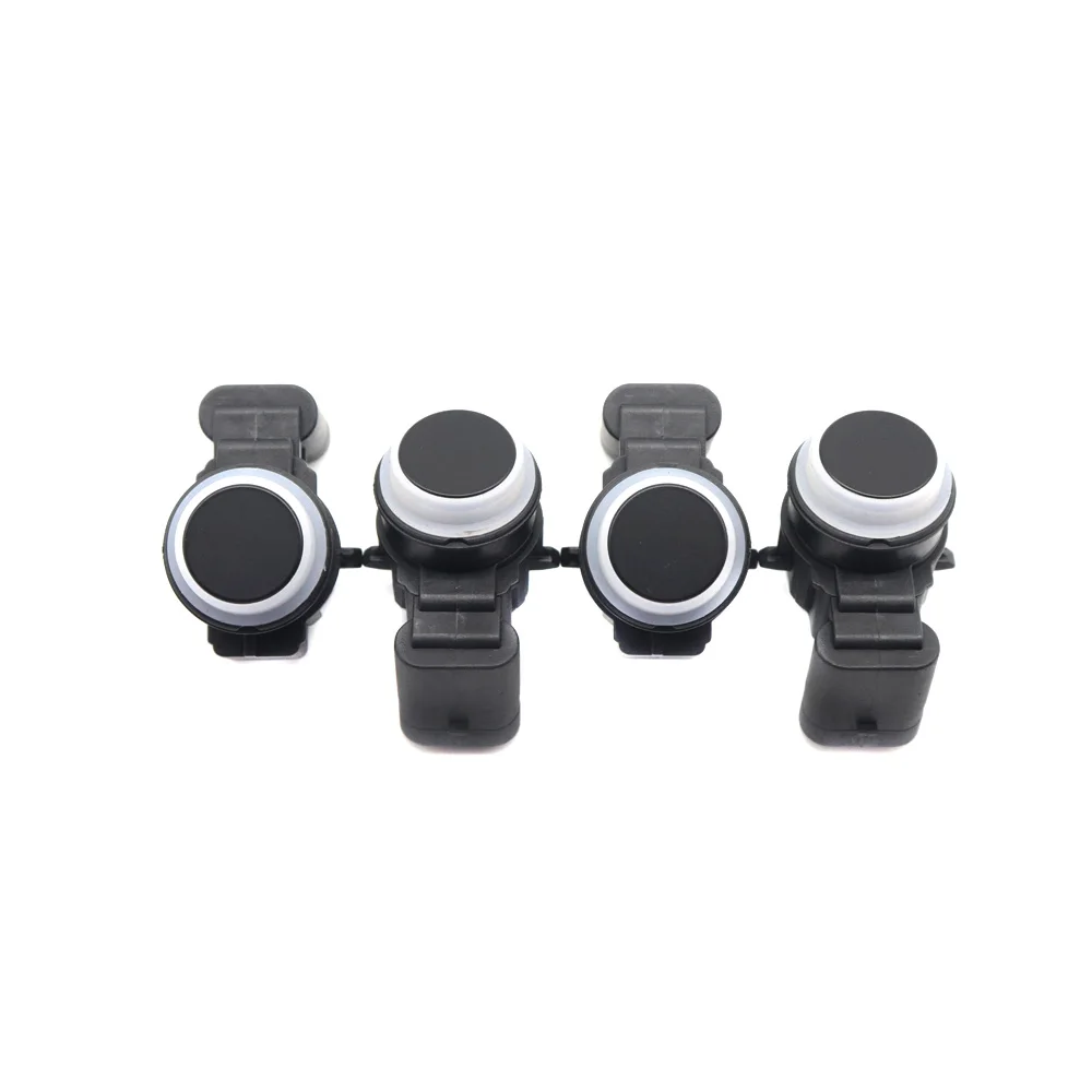 New Car Bumper Reverse Assist PDC Parking Sensor 3Q0919275A 0263013745 For Volkswagen Tiguan Skoda Kodiaq Audi BMW 1 3 4 Fiat
