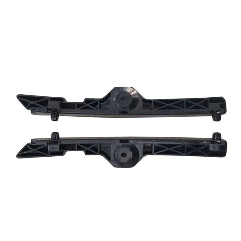 Soporte de guardabarros de parachoques para Toyota Hilux Vigo, 52115-0K011, 52116-0K011, 1 par
