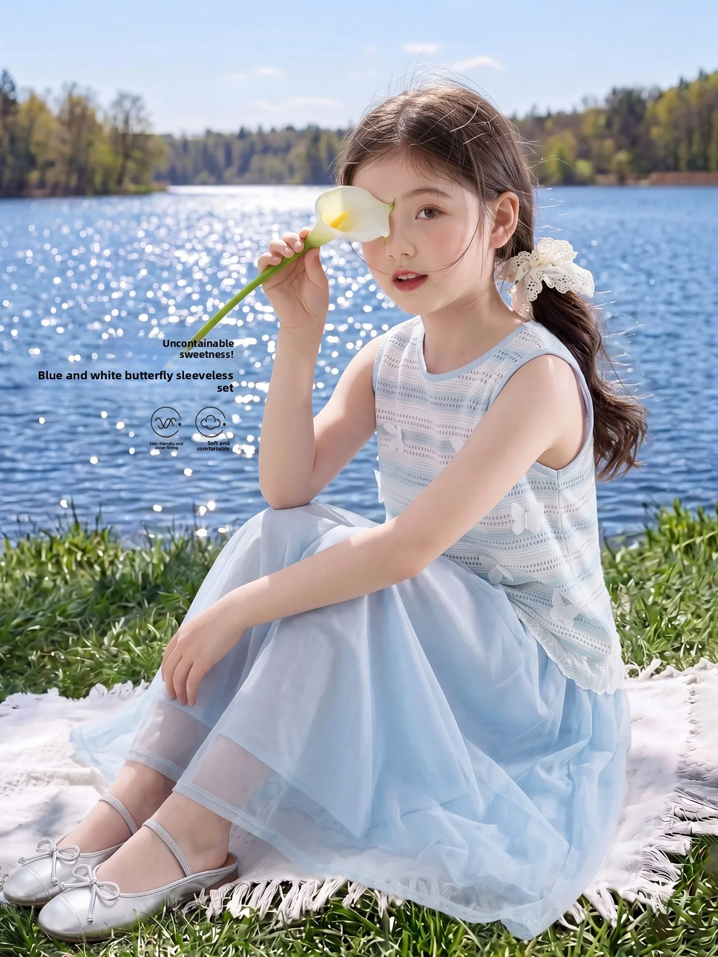 completo-estivo-per-bambine-gilet-a-righe-e-pantaloni-a-gamba-larga-elegante-set-di-abbigliamento-per-bambini