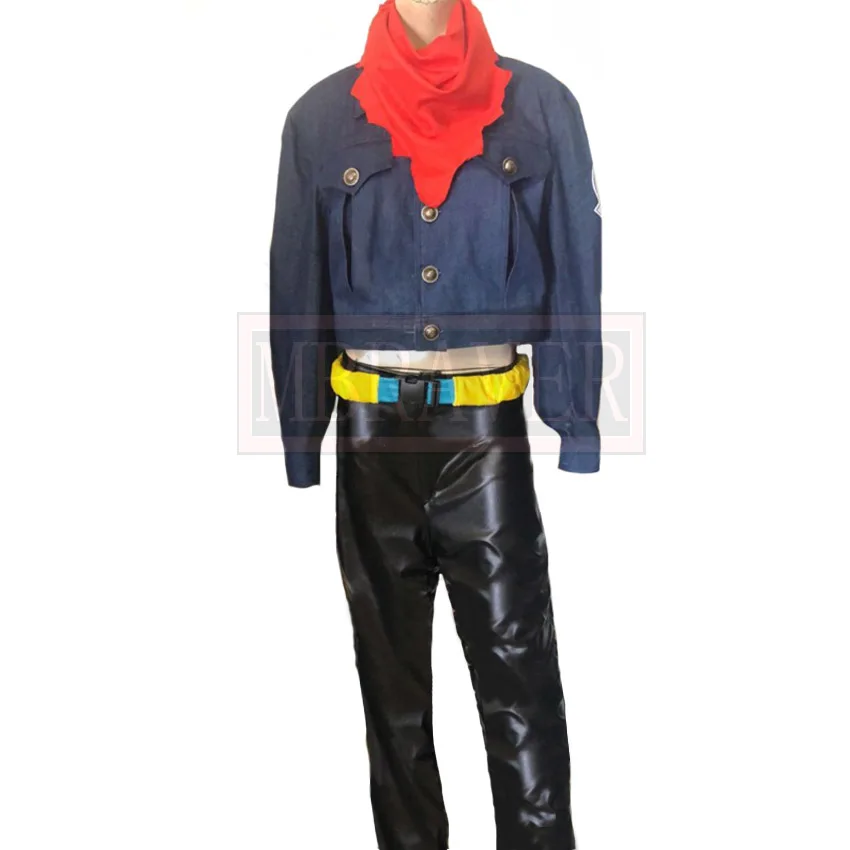 costume-de-cosplay-troncs-uniforme-de-fete-d'halloween-et-de-noel-sur-mesure-de-toutes-tailles