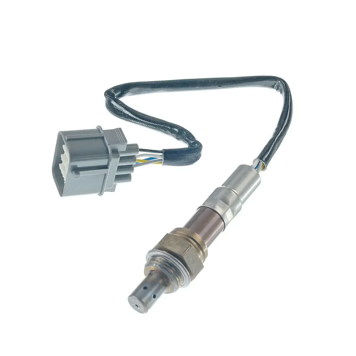 

Датчик кислорода для Acura Honda Saturn MDX TL Accord Odyssey Pilot 2003-2008 250-25001