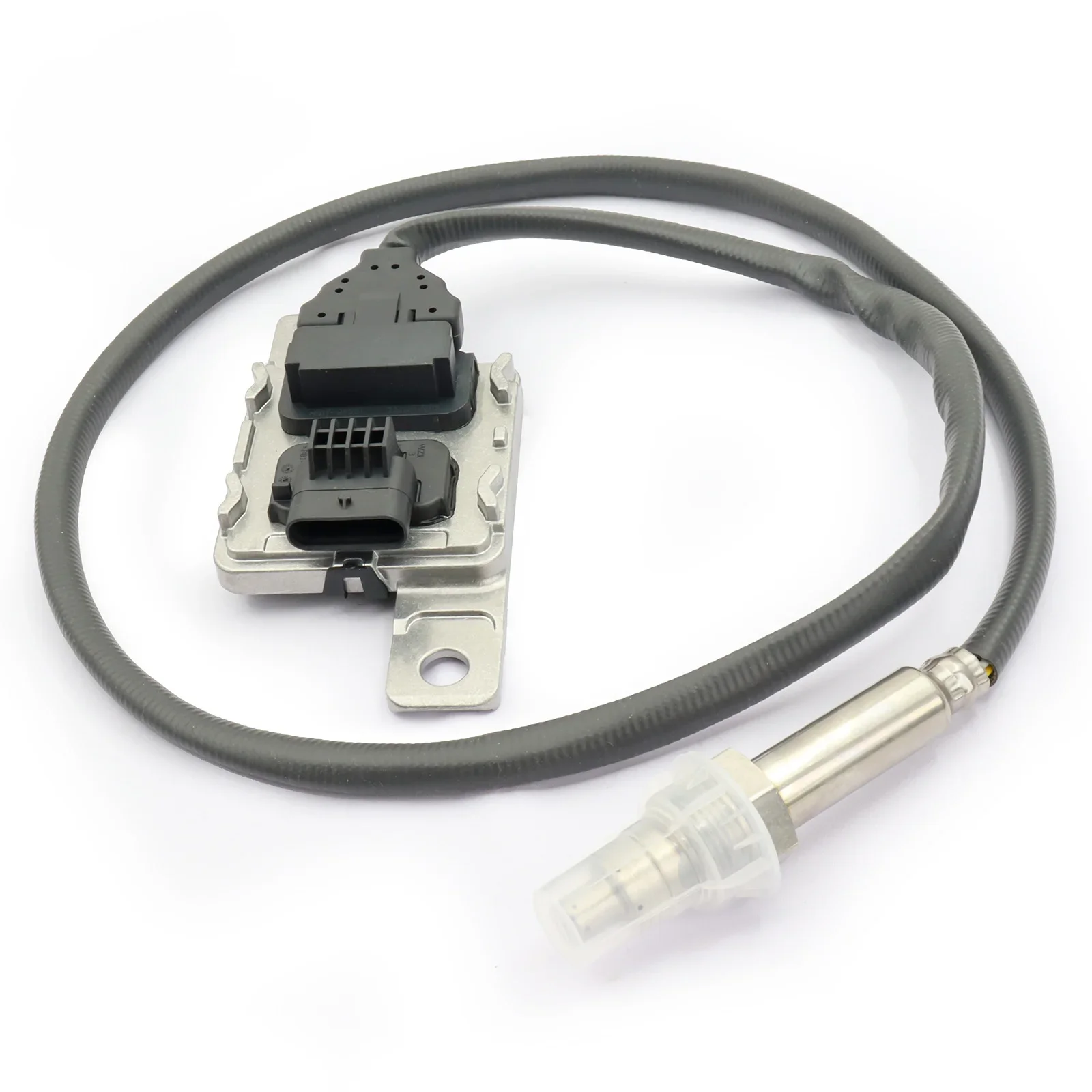 

Nitrogen Oxygen Sensor 04L907805BH 04L907805BRA