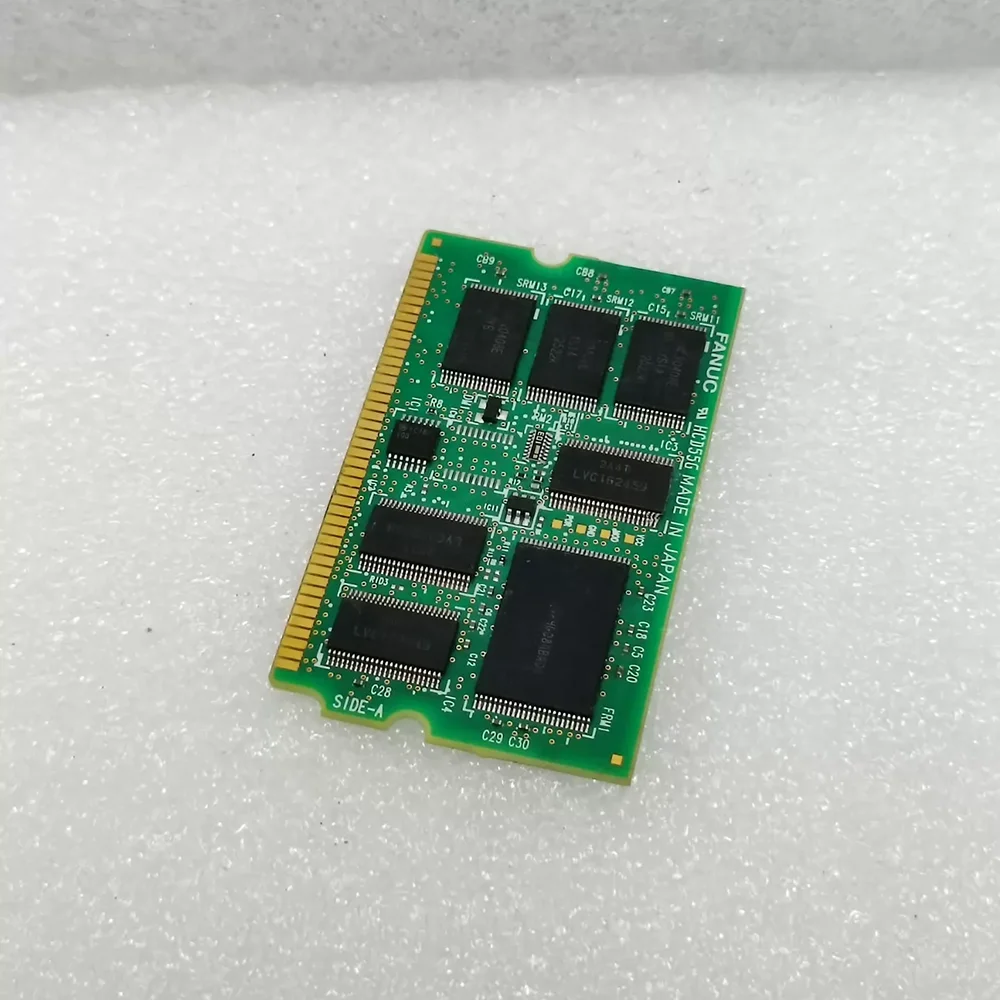 A17B-3900-0113A17B-3900-0111 Memory Card  High Quality - Fast Shipping