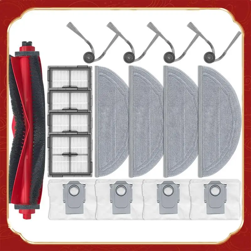 【Flash-Sale!】Access… - image