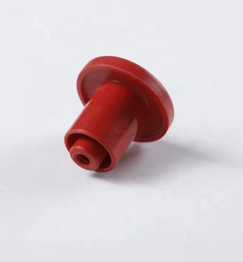 Forklift spare parts 0029731604 signal button for forklift 115 116