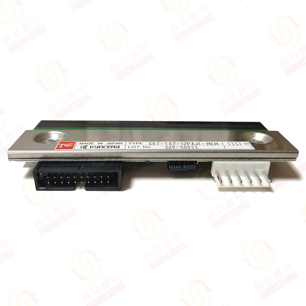 Markem B04265AA 300…