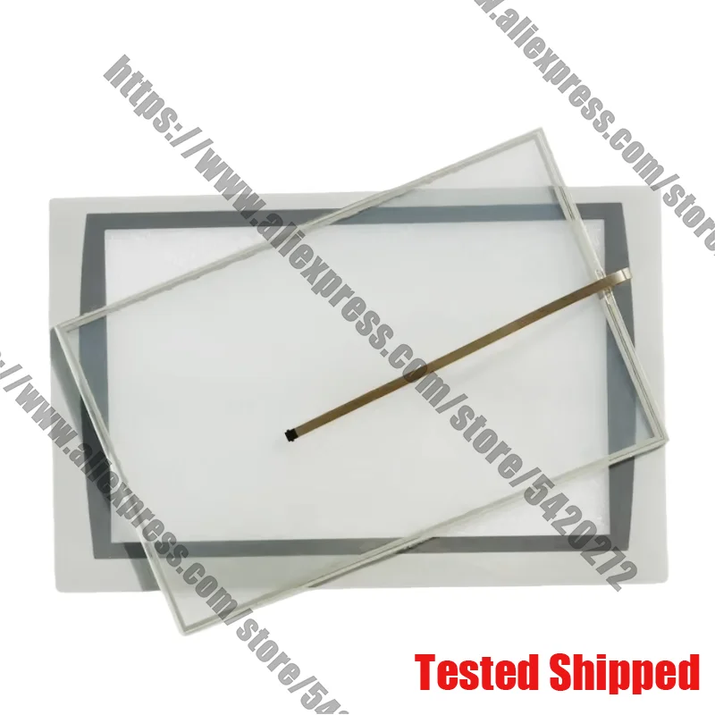 

New AMT28275 91-28275-000 Touch Screen Film
