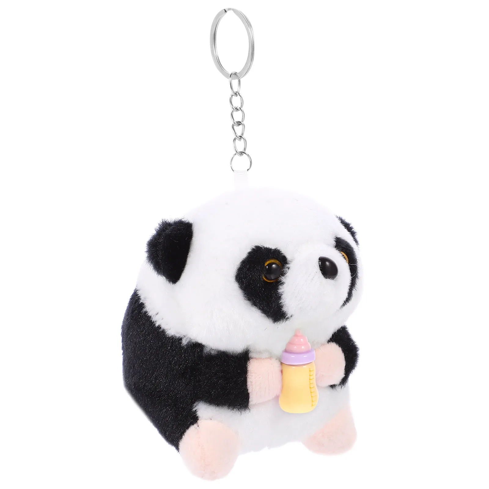 chaveiro-de-pelucia-panda-adoravel-de-desenho-animado-macio-fofinho-decorativo-e-resistente-ao-desgaste-para-decoracao-de-casa-quarto-sofa-e-mesa