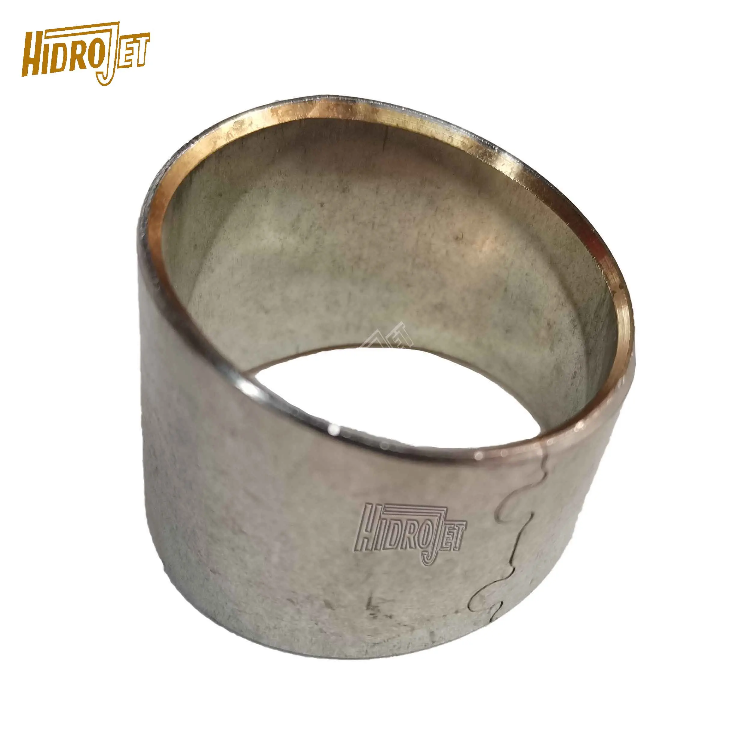 

HIDROJET Original Quality C7.1 C6.6 C4.4 Con Rod Bushing 2767478 320D2 E320D2 Connecting Rod Bushing 276-7478 3112E031