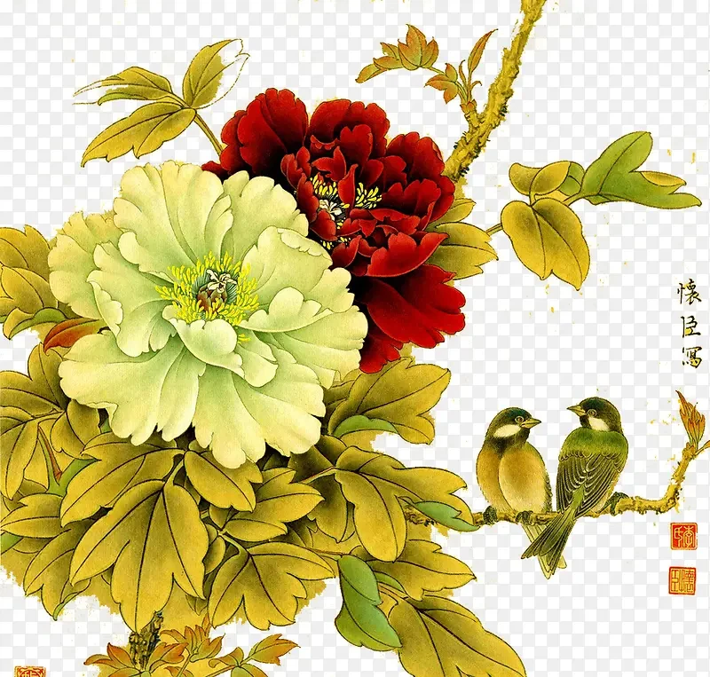 

Изысканная коллекционная модель аниме-фигурки, игрушка, подарок на день рождения