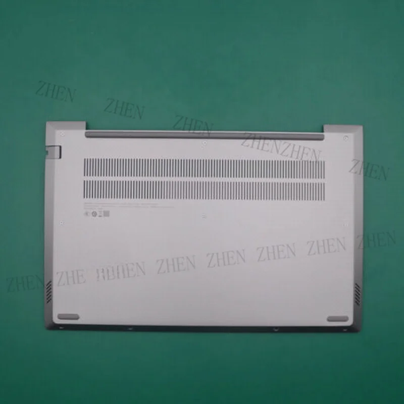 

Y Genuine Bottom Case Cover for Lenovo ThinkBook 14 G2 G3 5CB1B02545