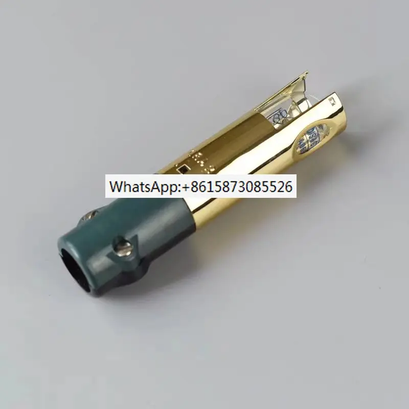 

High quality QRA2 QRA2M Photocell QRA2 Flame Sensor Replace