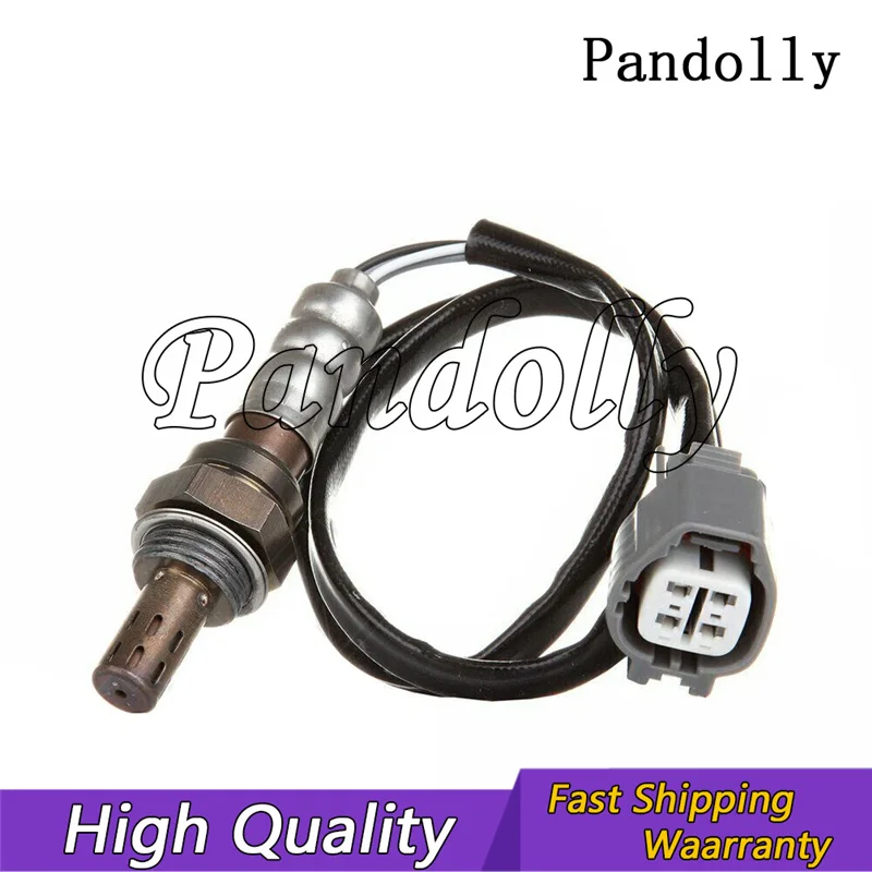 

Датчик кислорода 234-4735 для Jaguar S-Type X-Type Vanden Plas XK8 XKR XJ8 XJR Задний датчик потока 234-4798