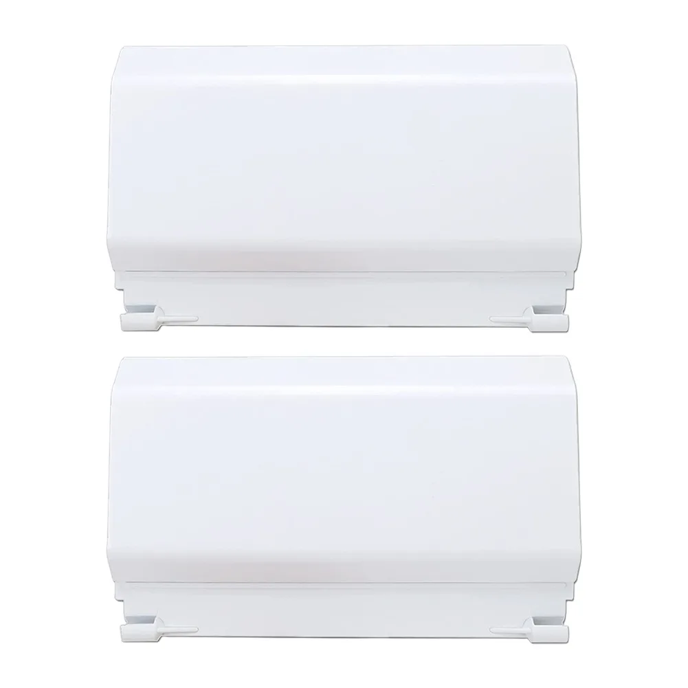 

5*8*0.75inch Pool Accessories Debris Collection Enhanced Hygiene Improved Water Flow Long-lasting Durability Pool Maintenance