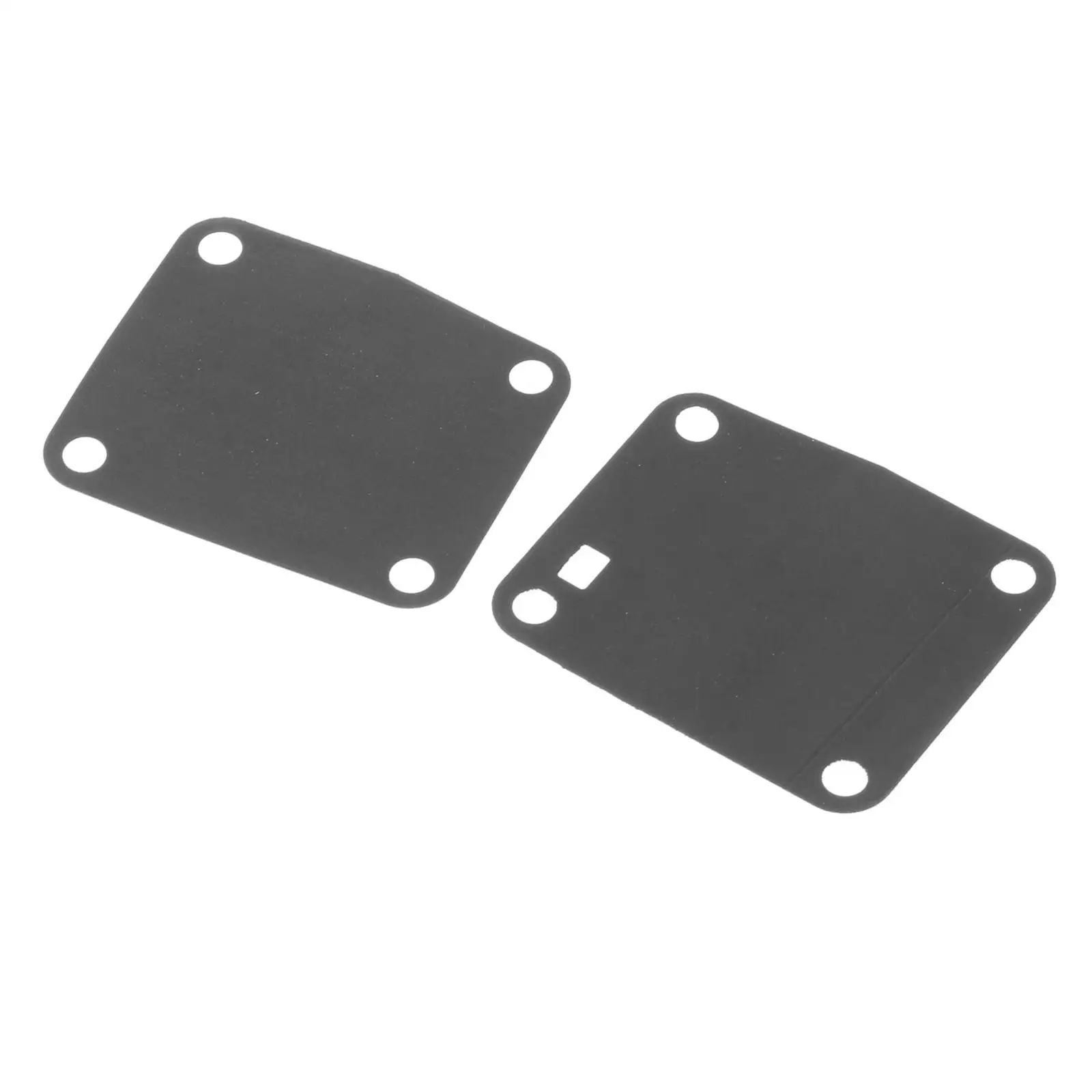 مجموعة غشاء وقود القارب 6G1-24411-00 63V-24411-00 مناسبة لياماها بارسون خارجي