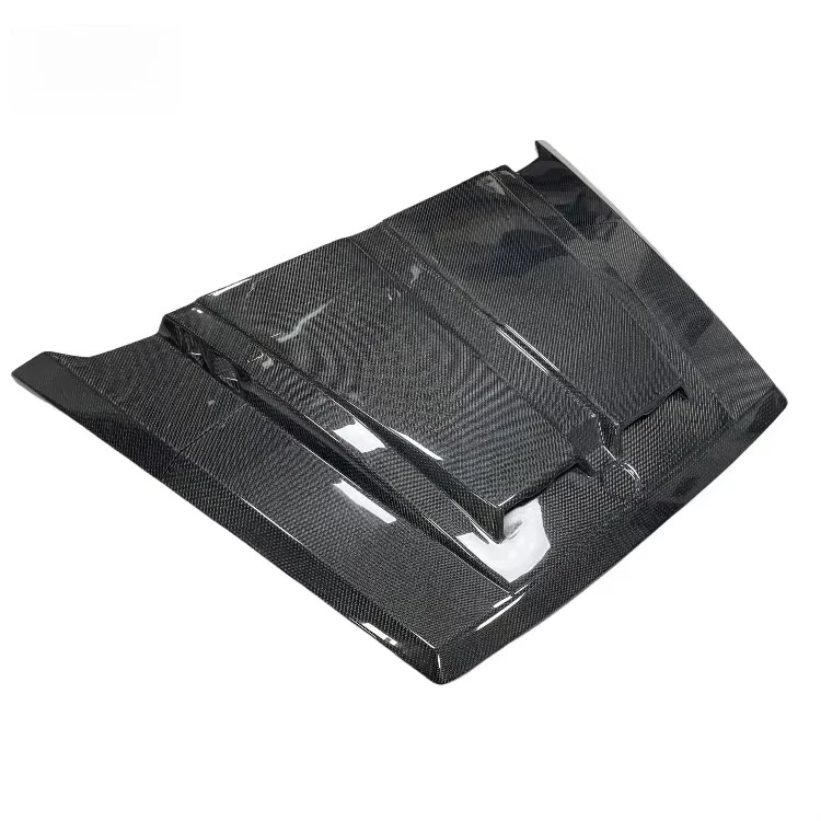 For Jimny JB74 And …