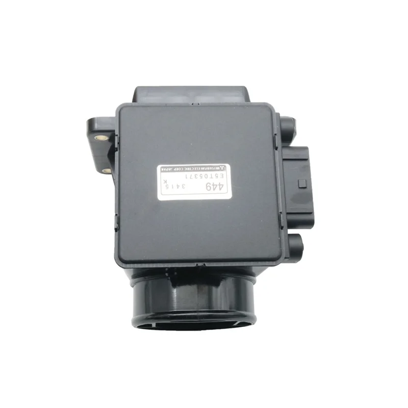 

Mass Air Flow Sensor Car Mass Air Flow Sensor Mass Air Flow Sensor For Mitsubishi