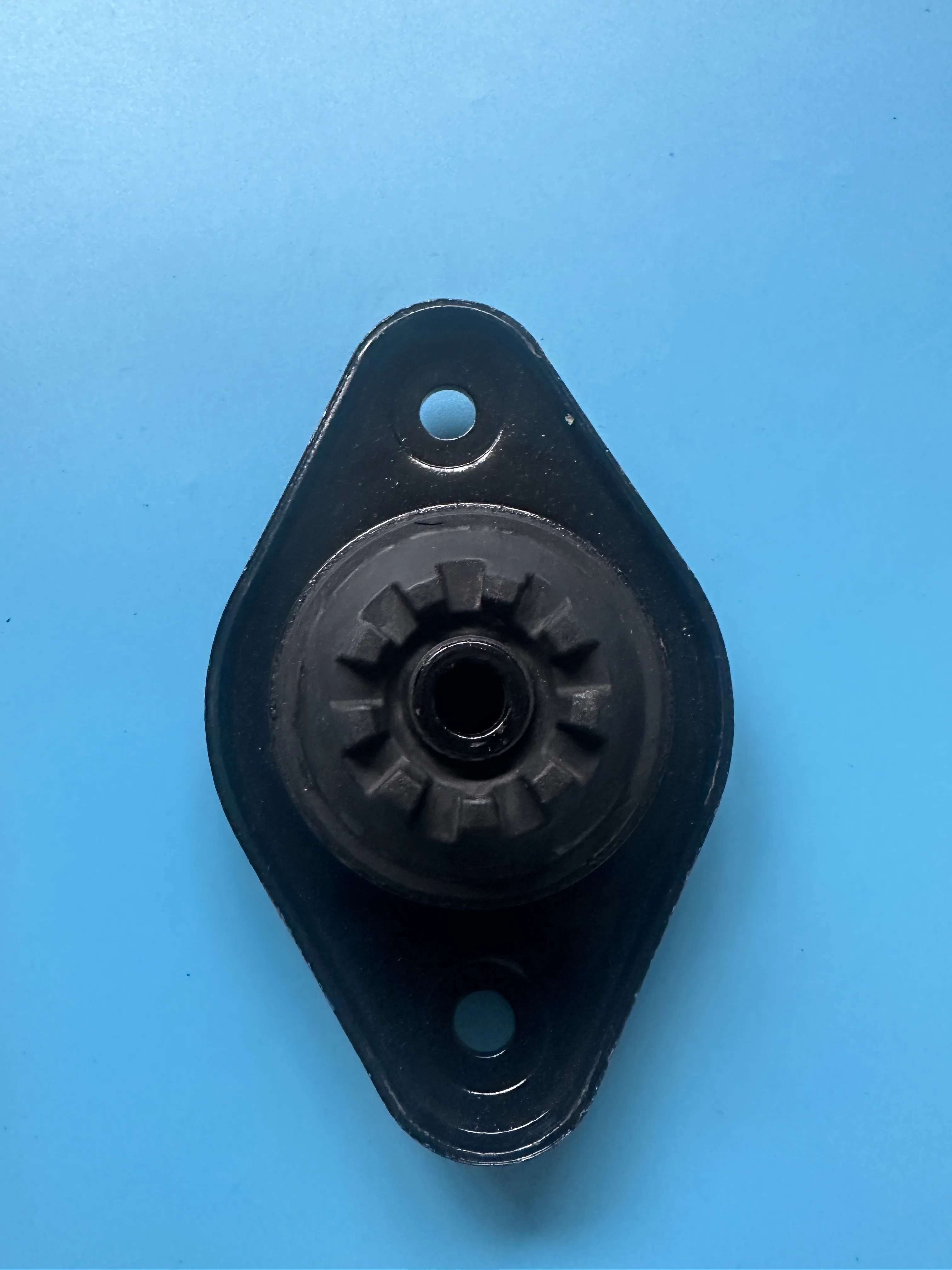 

Shock ABSorberRear Insulator 4531234000 For Ssangyong Korando C