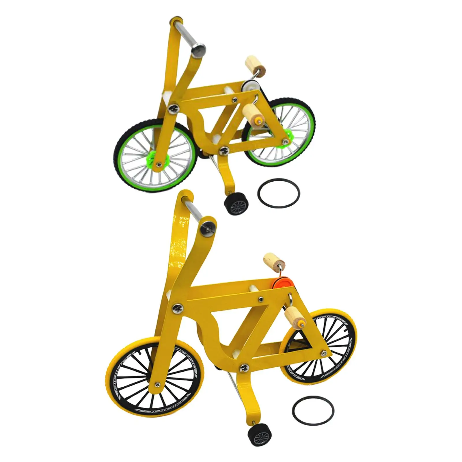 

Игрушка для обучения интеллекту попугая и птицы для попугая мелко-средней птицы