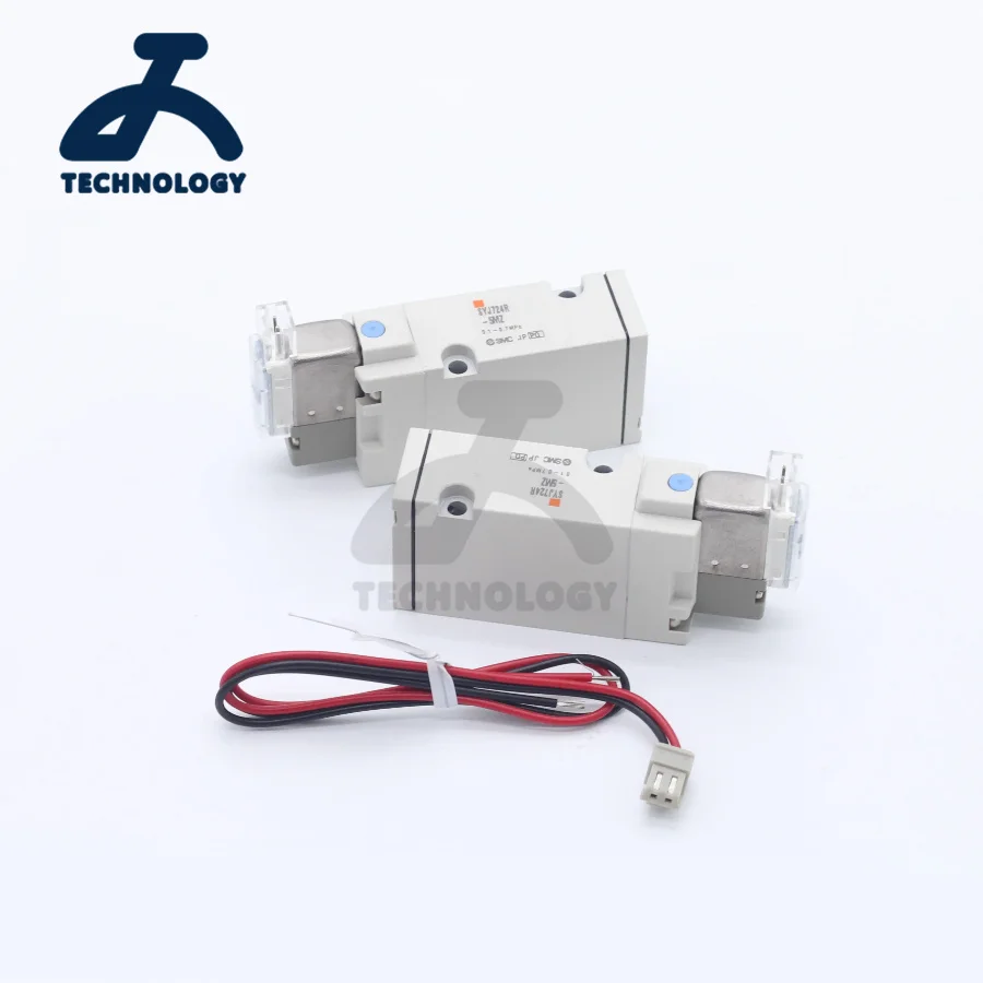 

Оригинальный новый клапан медленного запуска серии VQZ SMC VQZ2251-5L1 VQZ2251-5M1 VQZ2251-5LO1 VQZ2251-5LB1 VQZ2251-5YZ1 VQZ2251B-5LO1