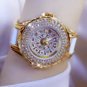 Ice stone watch price clearance
